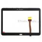 OEM Samsung Galaxy Tab 4 10.1 SM-T530 Digitizer Touch Screen Black