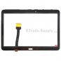 OEM Samsung Galaxy Tab 4 10.1 SM-T530 Digitizer Touch Screen Black