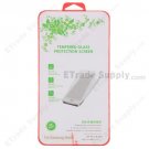 Replacement Part for Samsung Galaxy Note 3 Series Tempered Glass Screen Protector - Thick: 0.30mm