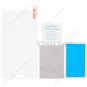 Replacement Part for Samsung Galaxy Note 3 Series Tempered Glass Screen Protector - Thick: 0.30mm