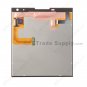 OEM BlackBerry Passport LCD Screen and Digitizer Assembly - Black - Blackberry Logo - A Grade