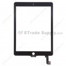 OEM Apple iPad Air 2 Digitizer Touch Screen - Black - A Grade