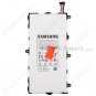 OEM Samsung Galaxy Tab 3 7.0 SM-T210, SM-T211 Battery - A Grade