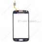 OEM Samsung Galaxy Core GT-I8262 Digitizer Touch Screen - White