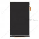 OEM Sony Xperia J ST26i LCD Screen