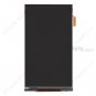 OEM Sony Xperia J ST26i LCD Screen