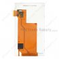 OEM Sony Xperia J ST26i LCD Screen