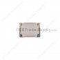 OEM Motorola Nexus 6 Loud Speaker - A Grade