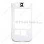 OEM Samsung Galaxy S III (S3) GT-I9300 Rear Housing - White - A Grade