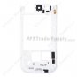 OEM Samsung Galaxy S III (S3) GT-I9300 Rear Housing - White - A Grade