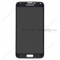 OEM Samsung Galaxy S5 SM-G900F LCD Screen and Digitizer Assembly - Black