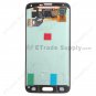 OEM Samsung Galaxy S5 SM-G900F LCD Screen and Digitizer Assembly - Black