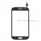 OEM Samsung Galaxy Grand Neo I9060 Digitizer Touch Screen - Black