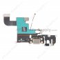 OEM Apple iPhone 6 Charging Port Flex Cable Ribbon - Gray - A Grade
