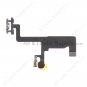 OEM Apple iPhone 6 Power Button Flex Cable - A Grade