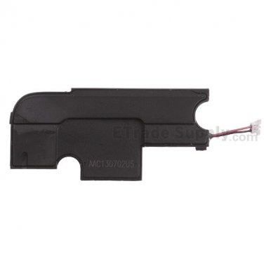 OEM HTC One Mini Loud Speaker Assembly