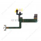 OEM Apple iPhone 6 Plus Power Button Flex Cable - A Grade