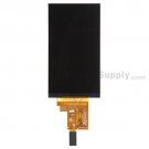 OEM Sony Xperia M C1905 LCD Screen