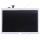 OEM Samsung Galaxy Note 10.1 2014 Edition SM-P600 LCD Screen and Digitizer Assembly - White