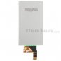 OEM Sony Xperia SP M35h LCD screen Display