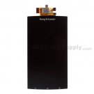 OEM Sony Ericsson Xperia Arc S LT18i LCD Screen and Digitizer Assembly