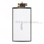 OEM Sony Ericsson Xperia Arc S LT18i LCD Screen and Digitizer Assembly