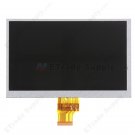 OEM Acer Iconia Tab B1-A71 LCD Screen Display