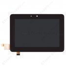 OEM Amazon Kindle Fire HD 7 LCD Screen and Digitizer Assembly