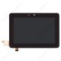 OEM Amazon Kindle Fire HD 7 LCD Screen and Digitizer Assembly