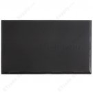 OEM Asus Transformer Pad TF300T LCD Screen