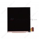 OEM BlackBerry Q5 LCD Screen (LCD-49754-002/111)