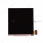 OEM BlackBerry Q5 LCD Screen (LCD-49754-002/111)