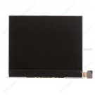 OEM Blackberry 9720 LCD Screen (LCD-54148-002/111)