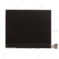 OEM Blackberry 9720 LCD Screen (LCD-54148-002/111)