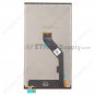 OEM HTC Desire 820 LCD Screen and Digitizer Assembly - Black