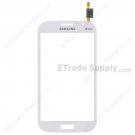 OEM Samsung Galaxy Grand Neo I9060 Digitizer Touch Screen - White