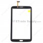 OEM Samsung Galaxy Tab 3 7.0 SM-T211 Digitizer Touch Screen - White
