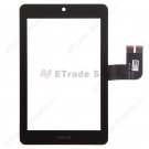 OEM Asus Memo Pad HD7 ME173 Digitizer Touch Screen