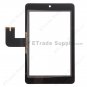 OEM Asus Memo Pad HD7 ME173 Digitizer Touch Screen