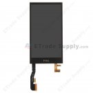 OEM HTC One Mini 2 LCD Screen and Digitizer Assembly - Black