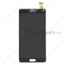 OEM Samsung Galaxy Note 4 SM-N910 LCD screen and Digitizer Assembly - Black