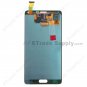 OEM Samsung Galaxy Note 4 SM-N910 LCD screen and Digitizer Assembly - Black