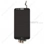 OEM LG G2 D801 LCD Screen and Digitizer Assembly - Black
