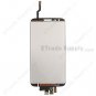 OEM LG G2 D801 LCD Screen and Digitizer Assembly - Black
