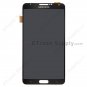 OEM Samsung Galaxy Note 3 N900 LCD Screen and Digitizer Assembly - Black - A Grade
