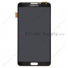 OEM Samsung Galaxy Note 3 N9006 LCD Screen and Digitizer Assembly - Black - A Grade