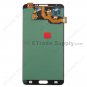 OEM Samsung Galaxy Note 3 N9006 LCD Screen and Digitizer Assembly - Black - A Grade