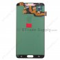 OEM Samsung Galaxy Note 3 N900 LCD Screen and Digitizer Assembly - White