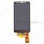 OEM Motorola Droid Mini XT1030 LCD Screen and Digitizer Assembly - Black