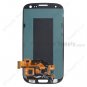 OEM Samsung Galaxy S3 SCH-R530 LCD Screen and Digitizer Assembly - White - A Grade